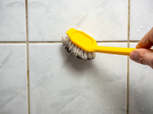 Water Damage Restoration in Dothan, AL
